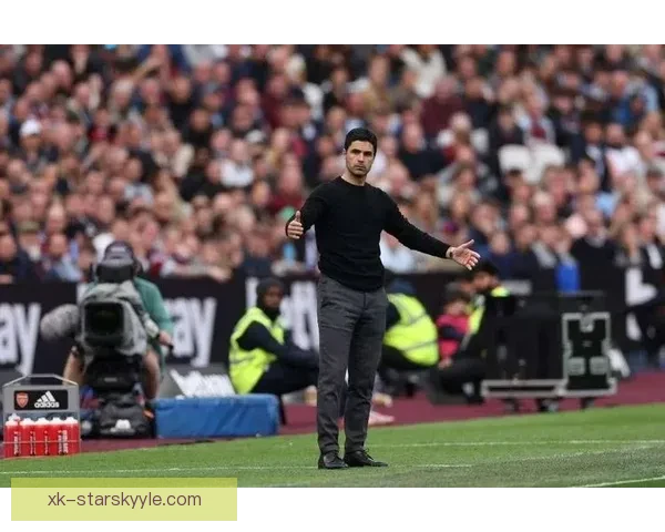 恩瓦内里成阿森纳夏窗引援牺牲品 恩瓦内里成阿森纳夏窗引援牺牲品