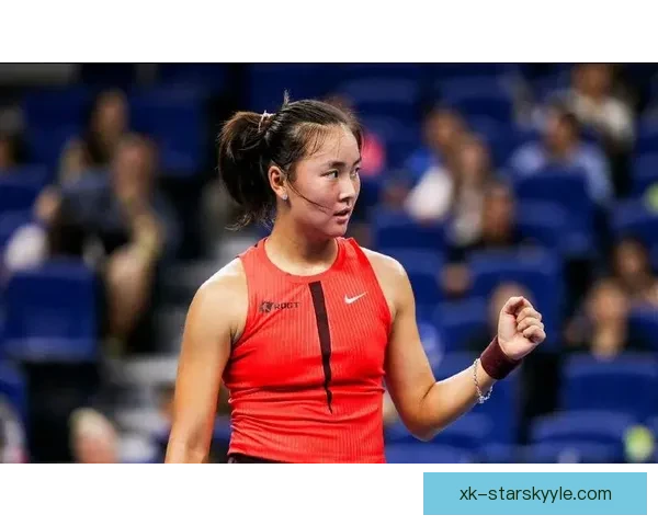 袁悦大满贯连败遭遇12场失利挑战 袁悦大满贯连败遭遇12场失利挑战