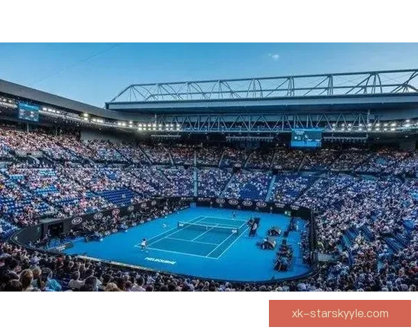 徐杨出局梅总逆转萨巴险胜本西奇