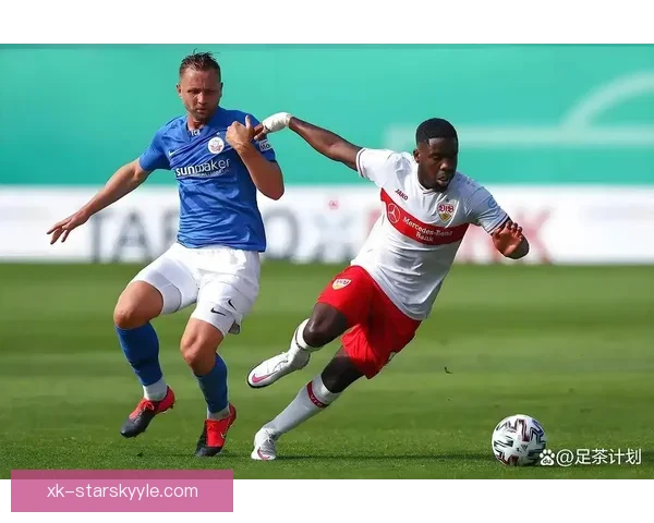 莱比锡标价一亿拜仁或退出谈判