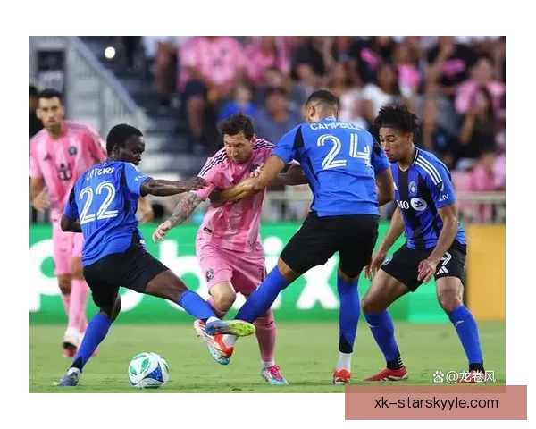 阿维莱斯租借蒙特利尔含买断