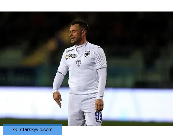 卡萨诺米兰无缘前四阿莱格里骗 卡萨诺米兰无缘前四阿莱格里骗