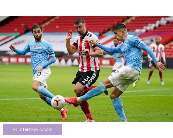 库尼亚禁区外七球英超同期最多