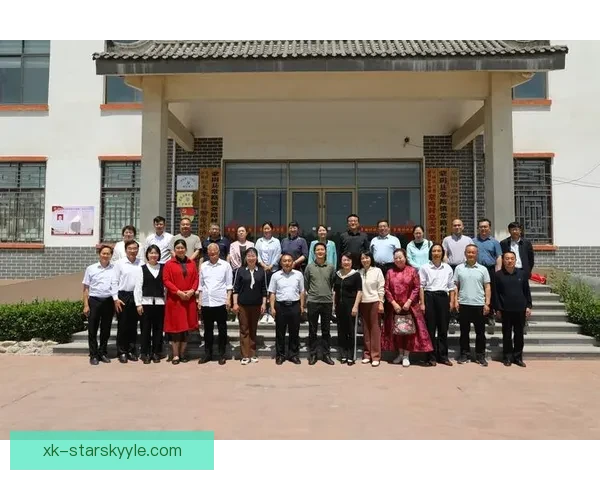 王证挺身而出诠释山东拼搏精神