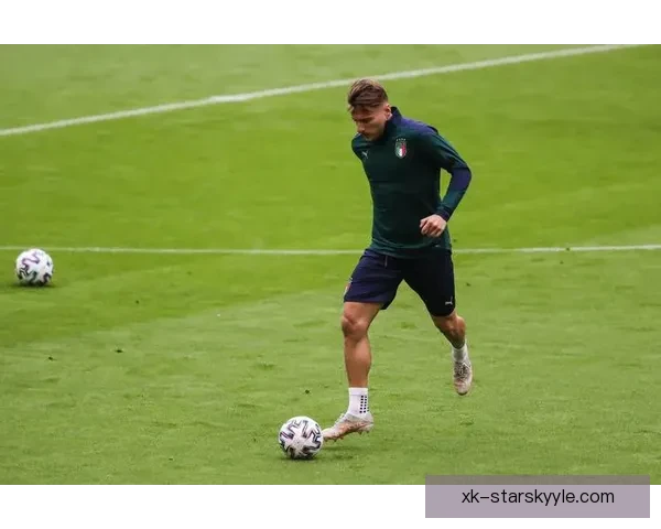 因莫比莱投巴黎FC开启篇章