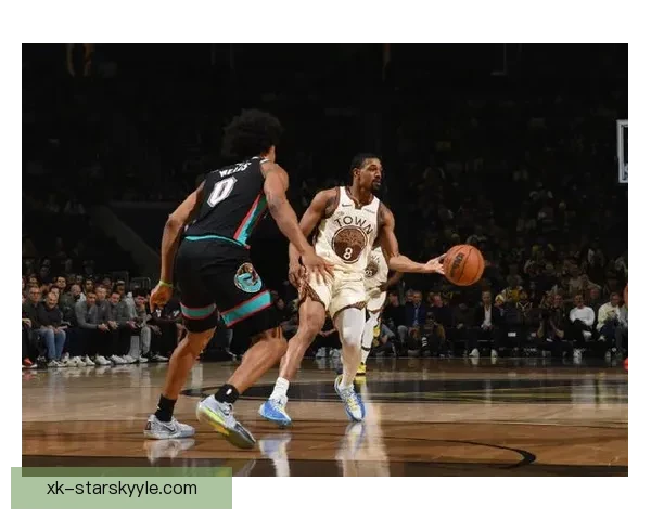 勇士险胜灰熊迎四喜霍福德全能