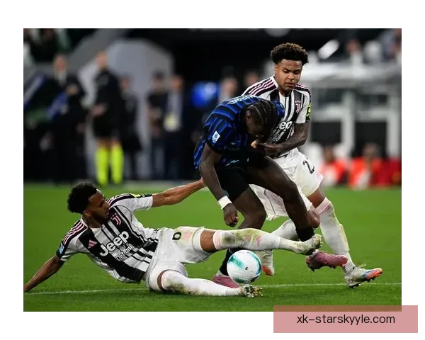 梅洛看好国米胜尤文双星顶级