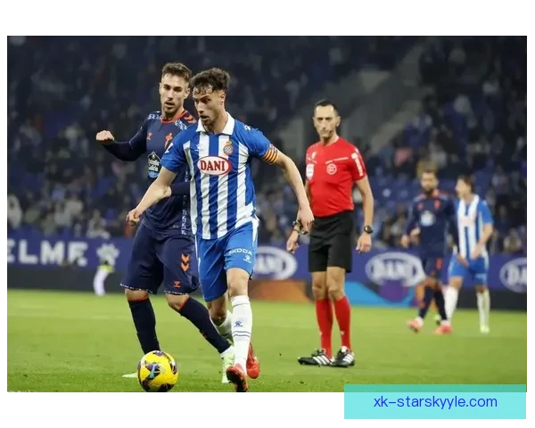 西班牙人对阵塞尔塔首发看点聚焦