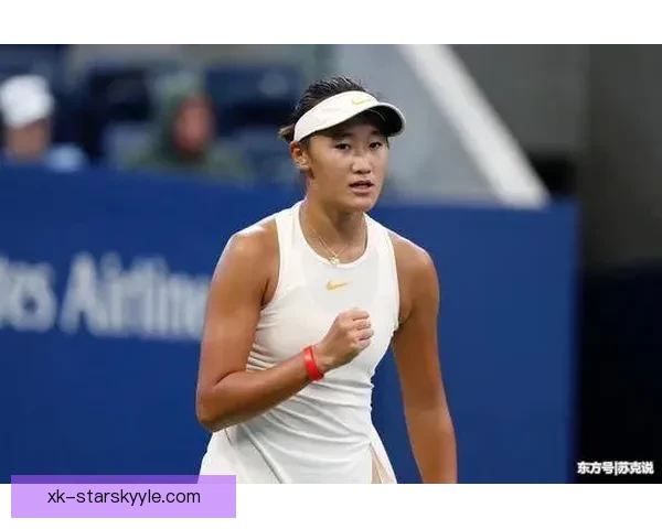 金花集体出局张帅转战多哈再启