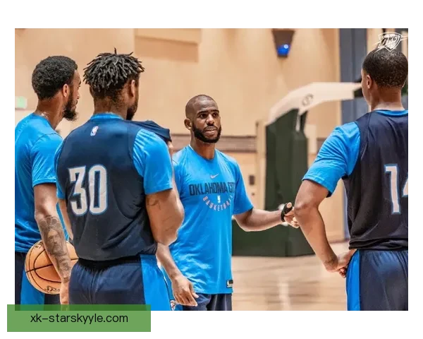 亚历山大盛赞洛城球迷氛围火热