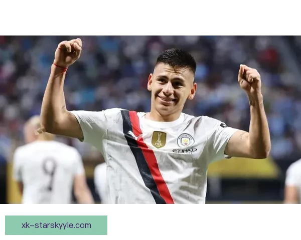 加斯佩里尼称早有马伦可多拿分