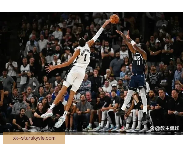 今夏文班亚马顶薪三点零三亿美金