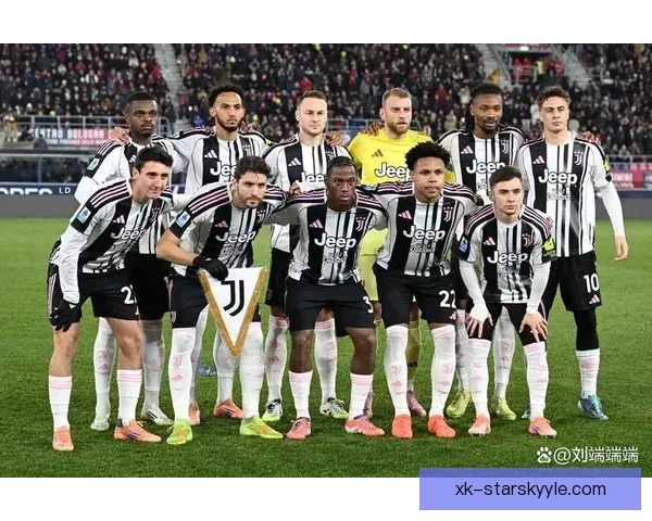 尤文零比二负科莫沃伊卡克雷锁胜