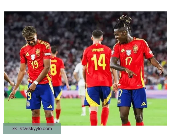 布雷斯特马赛强阵出战四将亮相