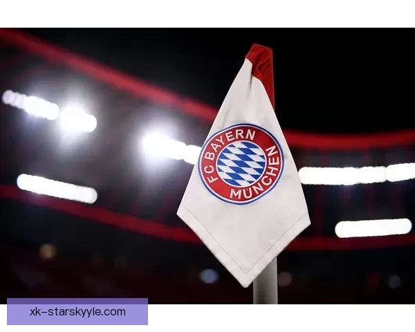 拜仁获悉多名球员转会意向明确