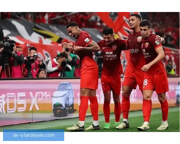 亚冠观众人数柔佛居首海港第三