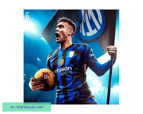 劳塔罗或缺席三月德比战米体称