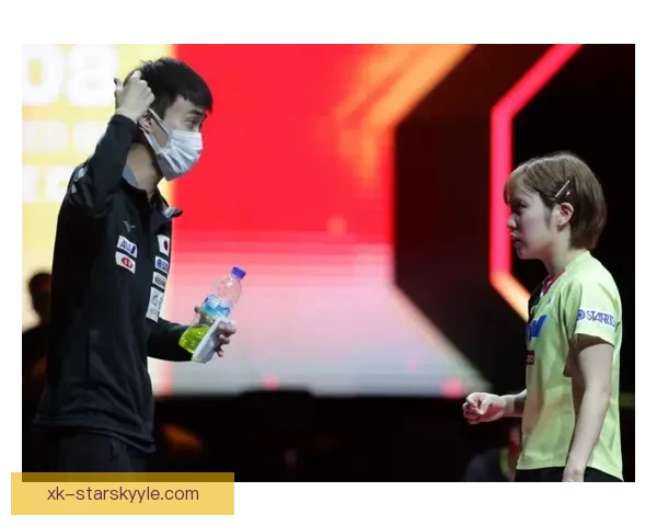 三将联手逆转日本雪前耻今朝再