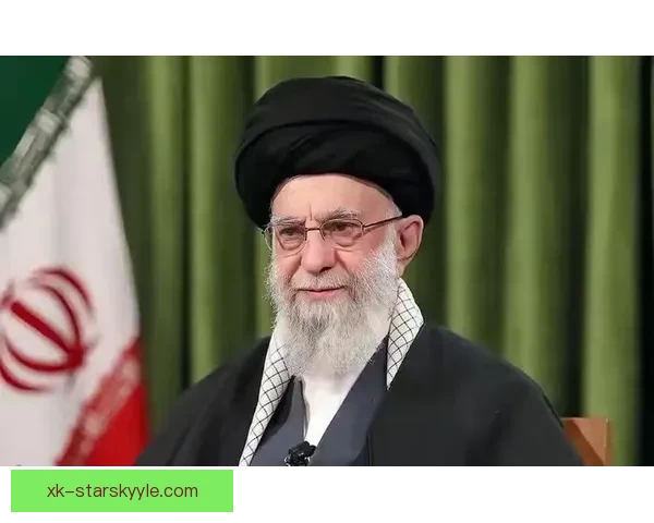 中东紧张名将受困世一恐缺席满贯