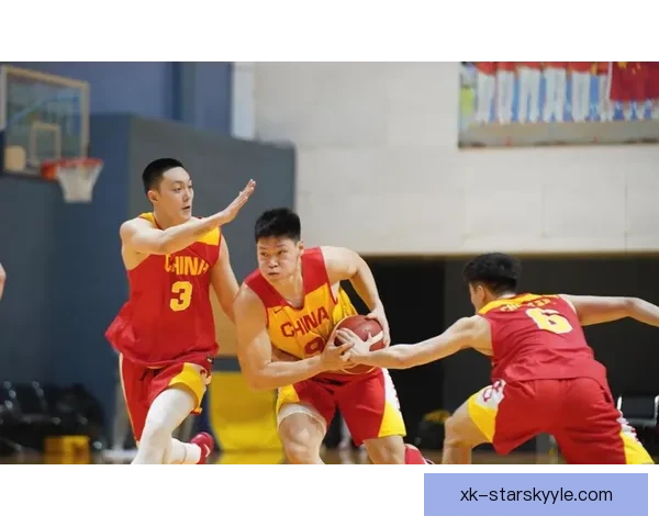 中国男篮逆转日本冲击小组前二 中国男篮逆转日本冲击小组前二