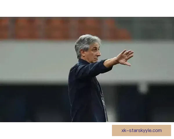 乔迪坚持纯粹进攻足球理念不变 乔迪坚持纯粹进攻足球理念不变