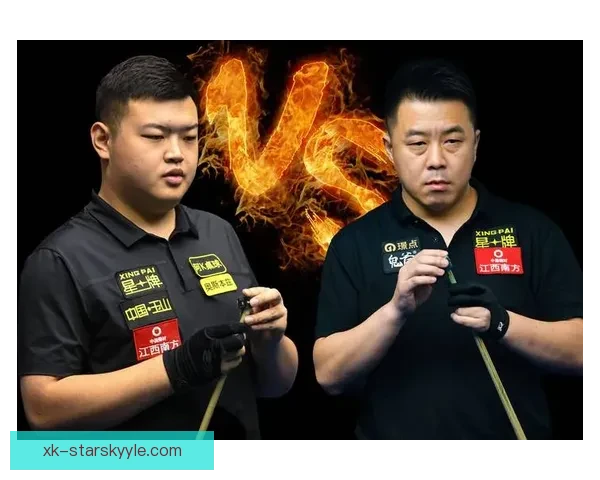 南京城市五将加盟阵容揭晓