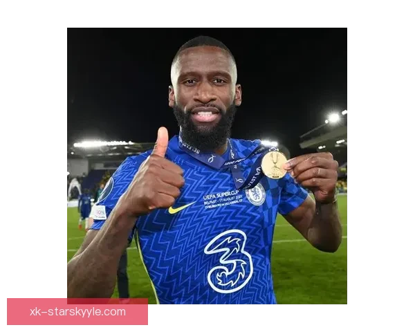 名记称安东尼奥将加盟赛利亚